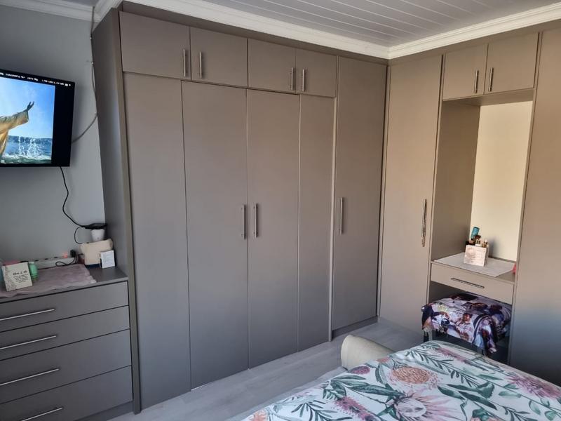 To Let 2 Bedroom Property for Rent in Mossel Bay Western Cape